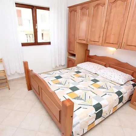 Beauty Apartament Rovinj