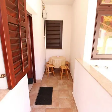 Beauty Apartament Rovinj