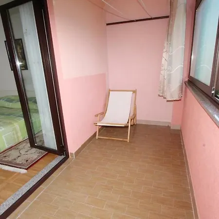Beauty Apartament *