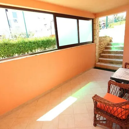 Apartament Beauty