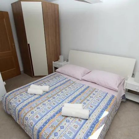 Beauty Apartament Rovinj