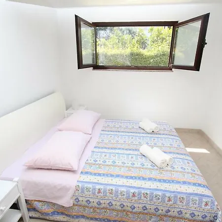 Beauty Apartament