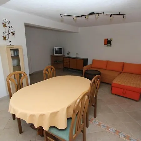 Apartament Beauty *