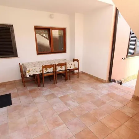 Apartament Beauty *