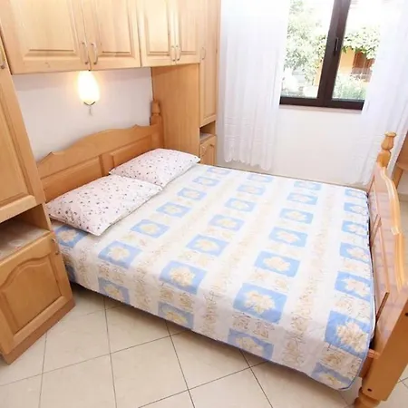 Beauty Apartament *
