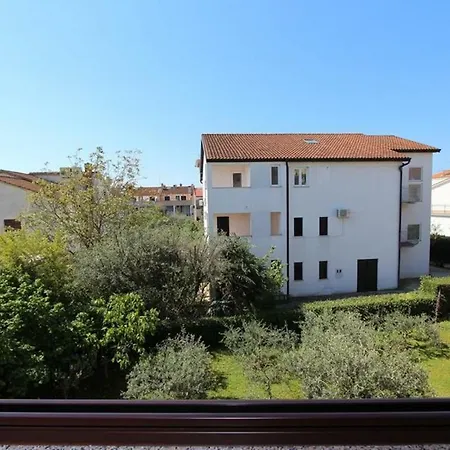 Apartmán Beauty